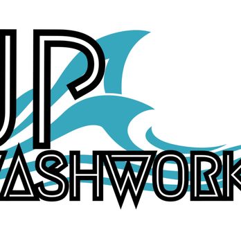JP WashWorks - Auto Detailing Near Me JP WashWorks - Auto Detailing Near Me