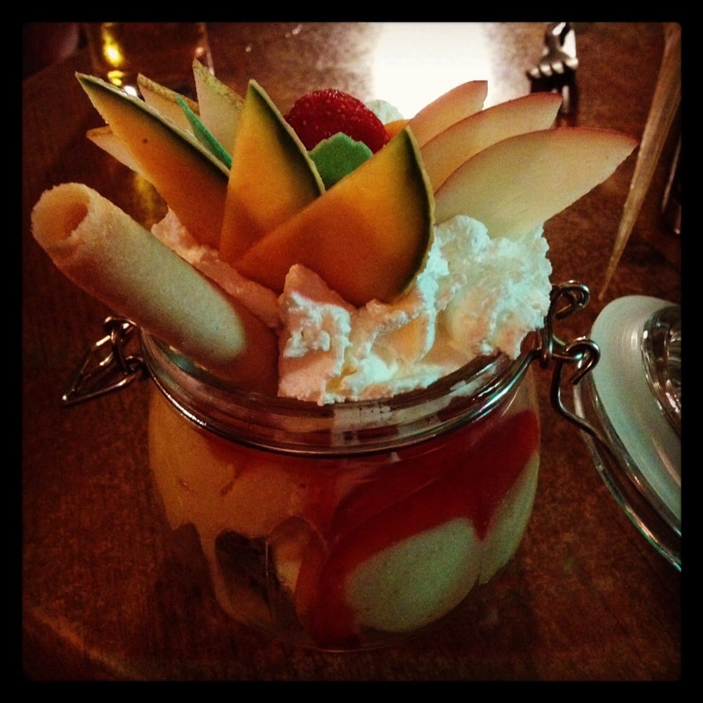 o Jupiter Florida Real Estate For Sale