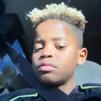 Steve's Barbershop - Barbers Near Me - Columbus, Ohio Steve's Barbershop - Barbers Near Me - Columbus, Ohio