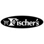 Photo of Fischer’s Beverage