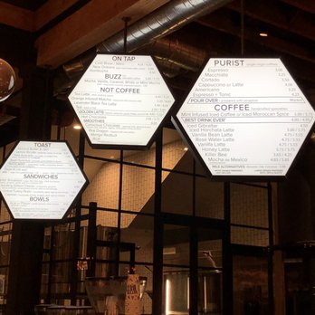 Better Buzz Coffee Hillcrest - Coffee & Tea Near Me - San Diego, California Better Buzz Coffee Hillcrest - Coffee & Tea Near Me - San Diego, California