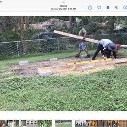 Shed Crafters