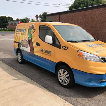 Emerald Heating & Cooling - Heating & Air Conditioning/HVAC Near Me - Depew, New York Emerald Heating & Cooling - Heating & Air Conditioning/HVAC Near Me - Depew, New York