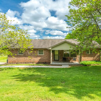 Chaelynne Pope - Crye Leike - Real Estate Agents Near Me Chaelynne Pope - Crye Leike - Real Estate Agents Near Me