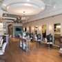 Photo of Michael Christian Salon