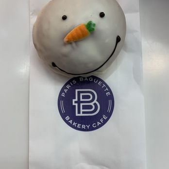 Paris Baguette - Bakeries Near Me - Irvine, California Paris Baguette - Bakeries Near Me - Irvine, California