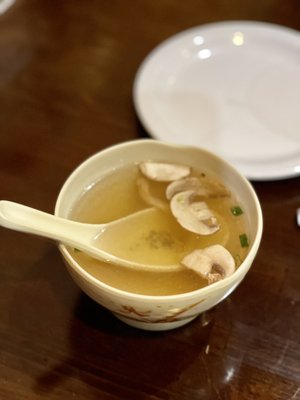 Yamasho sushi steakhouse by null