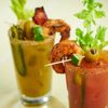 Toasted Gastrobrunch gift card