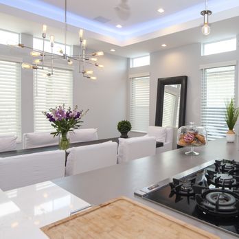 Blinds By Design - Horizontal Wood Blinds - Shades & Blinds Near Me Blinds By Design - Horizontal Wood Blinds - Shades & Blinds Near Me