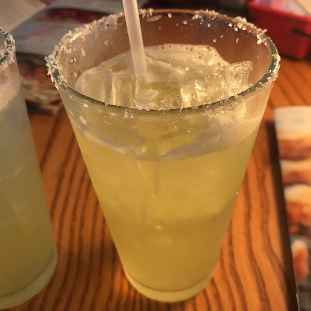 Chili's - Margarita time!! - Bars Near Me - E Brunswick, New Jersey