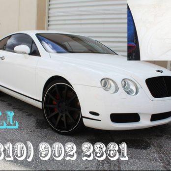 SWS Auto Detailing - Auto Detailing Near Me SWS Auto Detailing - Auto Detailing Near Me