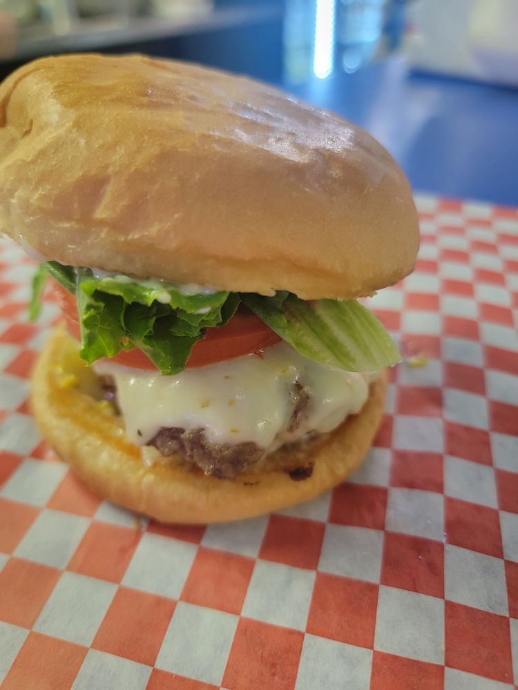 Riverside Lanes Logo