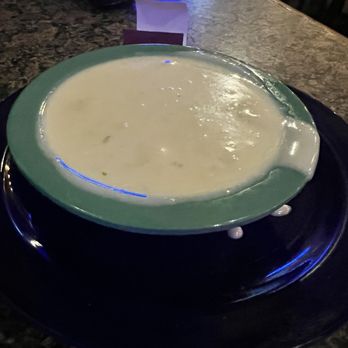 Mexico Lindo - Queso - Mexican Near Me - Duluth, Minnesota