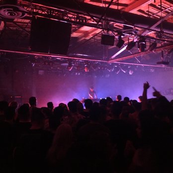 1720 - Music Venues Near Me - Los Angeles, California 1720 - Music Venues Near Me - Los Angeles, California