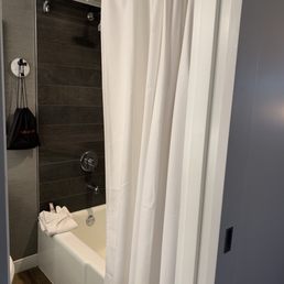 Bathroom Bathroom