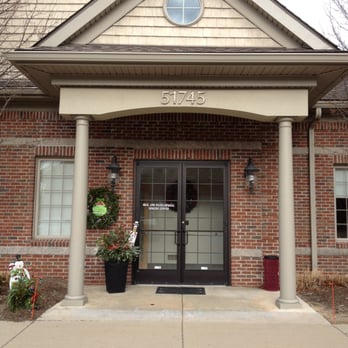 Van Ameyde Larry DDS - Oral Surgeons Near Me - Shelby Township, Michigan Van Ameyde Larry DDS - Oral Surgeons Near Me - Shelby Township, Michigan