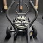 Photo of RS Strength