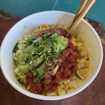 Active Culture - $17 - Vegetarian Near Me - San Clemente, California Active Culture - $17 - Vegetarian Near Me - San Clemente, California