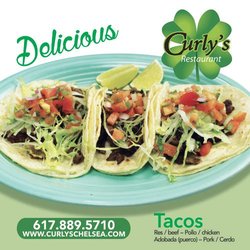 Curly's Restaurant