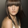 Studio Hair Trends Salon gift card