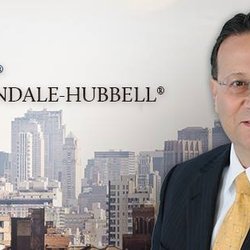 The Law Offices of Karl Brodzansky - The Law Offices of Karl Brodzansky & Associates