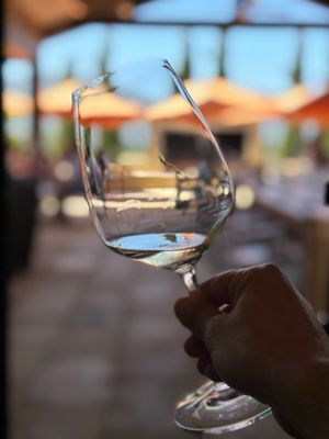 Round Pond Estate Winery by null