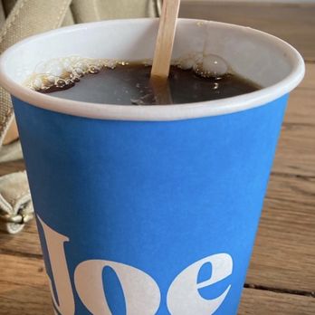 Joe Coffee - Coffee & Tea Near Me - New York, New York Joe Coffee - Coffee & Tea Near Me - New York, New York