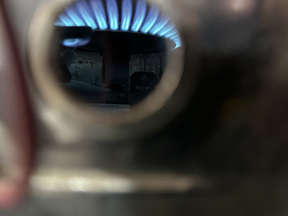 Slide of Eddie's Plumbing and Electrical