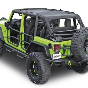 Fortec - Pompano Beach - Auto Customization Near Me - Pompano Beach, Florida Fortec - Pompano Beach - Auto Customization Near Me - Pompano Beach, Florida