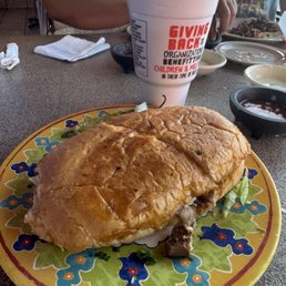 Torta