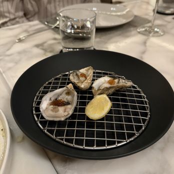 Umi By Vikram Garg - Seafood Near Me - Honolulu, Hawaii Umi By Vikram Garg - Seafood Near Me - Honolulu, Hawaii