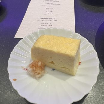 MSSM - Tamago - Japanese Near Me - Toronto, Ontario MSSM - Tamago - Japanese Near Me - Toronto, Ontario