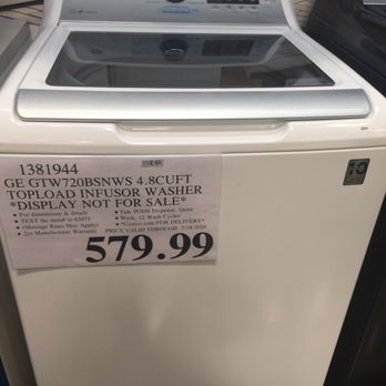 Costco Wholesale - Wholesale Stores Near Me - Fort Worth, Texas