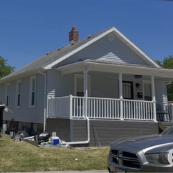 Quick Action Home Improvements