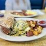 Photo of Bluebonnet Diner