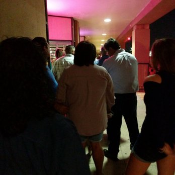 El Paso Comic Strip - Comedy Clubs Near Me - El Paso, Texas