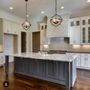 Photo of Malene Windfeld Interior Dec. & Design