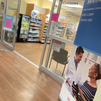 Walgreens - Walgreen is the clean place to go! - Drugstores Near Me - Spokane, Washington Walgreens - Walgreen is the clean place to go! - Drugstores Near Me - Spokane, Washington