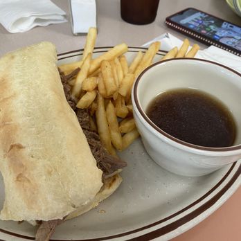 Jubilee Cafe - Cafes Near Me - Kickapoo, Illinois