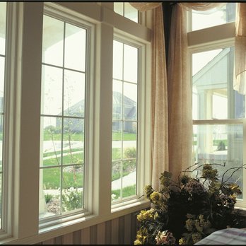 Ecoview Windows Central South Carolina - Windows Installation Near Me - Columbia, South Carolina Ecoview Windows Central South Carolina - Windows Installation Near Me - Columbia, South Carolina