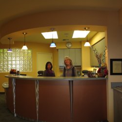 Robert Oliver DDS