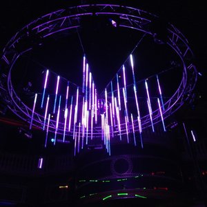 House Showclub on Yelp