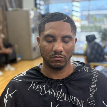 Royal cuts - Barbers Near Me - Torrance, California Royal cuts - Barbers Near Me - Torrance, California