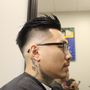 Photo of J Smooth Hair Studio