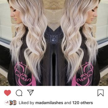 Hair by Love Salon - Hair Stylists Near Me - Kyle, Texas Hair by Love Salon - Hair Stylists Near Me - Kyle, Texas