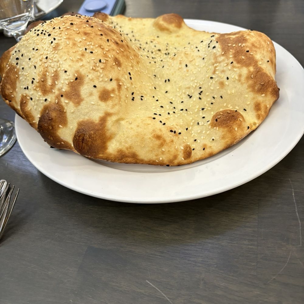 Anatolian Grill - Turkish Balloon Bread - Mediterranean Near Me - Centerville, Ohio Anatolian Grill - Turkish Balloon Bread - Mediterranean Near Me - Centerville, Ohio
