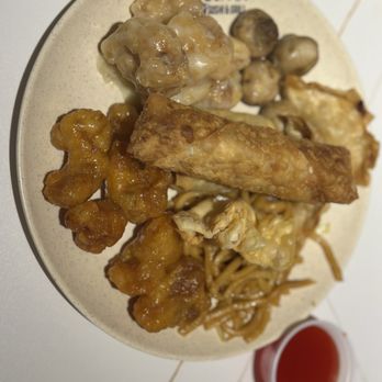 Hibachi Buffet - Buffets Near Me - Citrus Heights, California Hibachi Buffet - Buffets Near Me - Citrus Heights, California