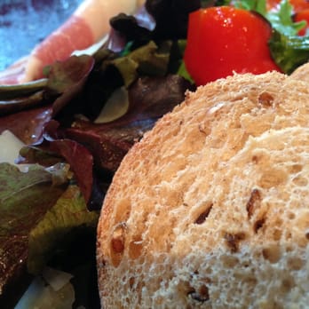 Loch Fyne - Breakfast & Brunch Near Me - St Albans, HRT