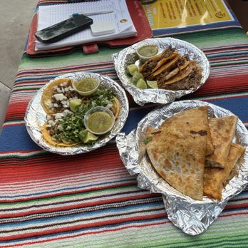 Maria's Kitchen - Caterers Near Me Maria's Kitchen - Caterers Near Me