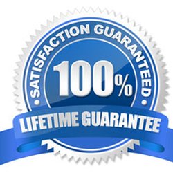 iAuto Collision Center
